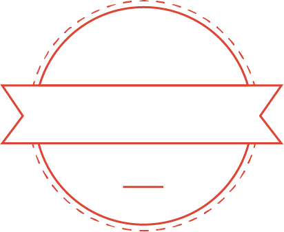free consultation stamp