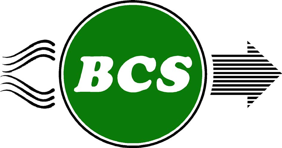 Better Comfort Systems, Inc.