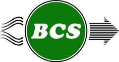 Better Comfort Systems, Inc. Better Comfort Systems, Inc.