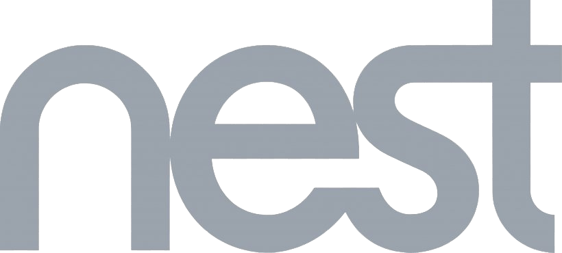 Nest Thermostat