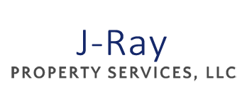 Go to homepage J-ray logo