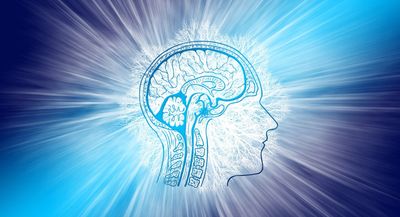 change life victoria hypnotherapy