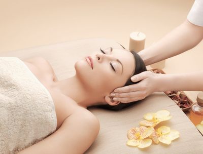 change life victoria massage therapy
