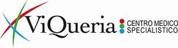CENTRO MEDICO VIQUERIA-LOGO