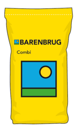 grass seed