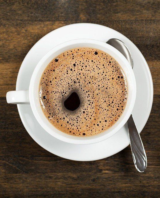 arabica coffee