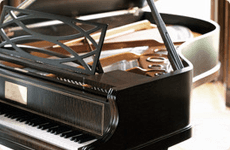 Piano Tuning - Fleet, Hampshire - A. R. Grinbergs - Piano4 Piano Tuning - Fleet, Hampshire - A. R. Grinbergs - Piano4