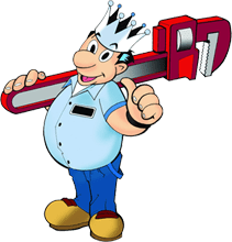 Your Drain King