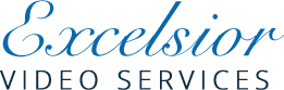 Excelsior logo