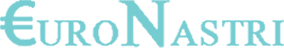 EURONASTRI srl EURONASTRI srl - LOGO