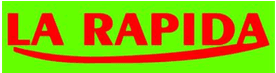 http://www.vetrerialarapidagenova.com La rapida vetreria genova