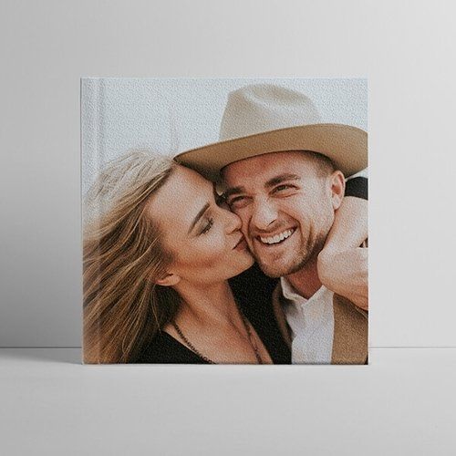 Shop Premium Photo Books