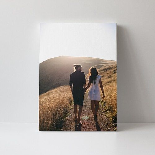 Shop Canvas Wraps