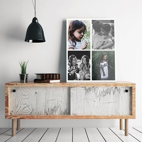 Shop Posters & Collages