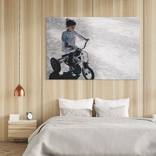 Find out about our Enlargements & Prints