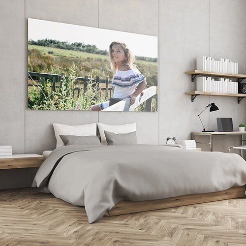 Shop Panoramic Prints