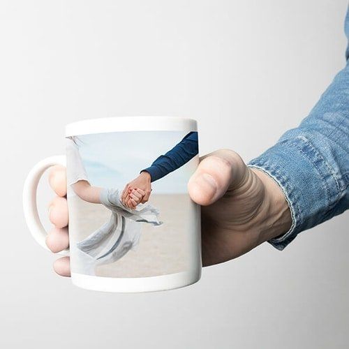 Shop Photo Gifts