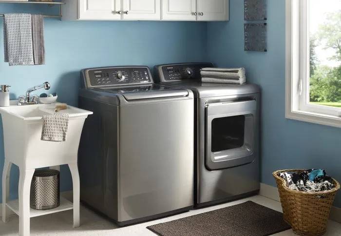 AAA A-1 Appliance Salvage Warehouses