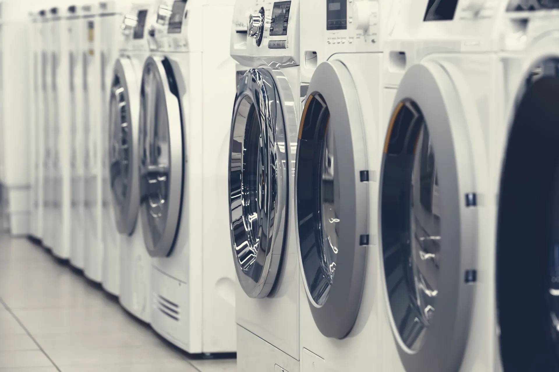 AAA A-1 Appliance Salvage Warehouses