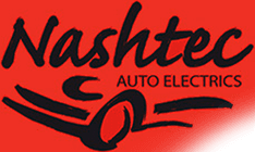 Nashtec Auto Electrics nashtech auto electrics