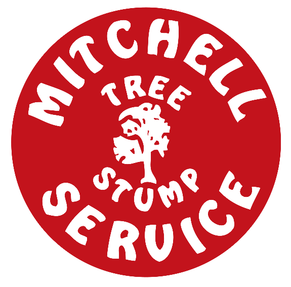 Mitchell Tree & Stump Service Mitchell Tree & Stump Service