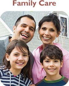 Family Care
