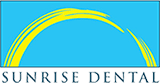 Milwaukie Emergency Dentist
