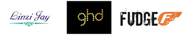 Logos