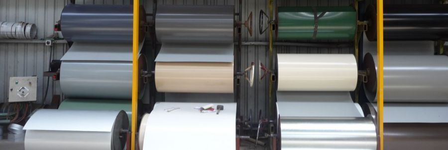 Sheet metal specialists in Hamilton