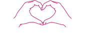 hands that heal logo