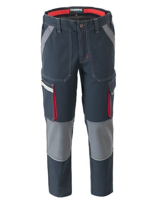 pantaloni da lavoro