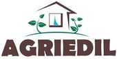 AGRIEDIL - LOGO