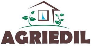AGRIEDIL - LOGO