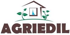 AGRIEDIL - LOGO AGRIEDIL - LOGO