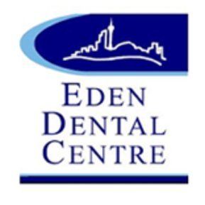 Eden Dental