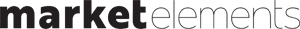 Marketelements Ltd Digital Marketing Agency Invercargill