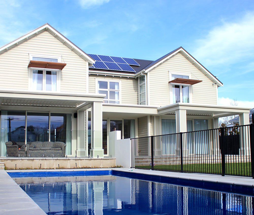 CPS Solar client