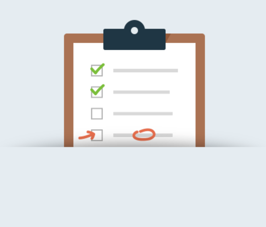 SEO audit tasks