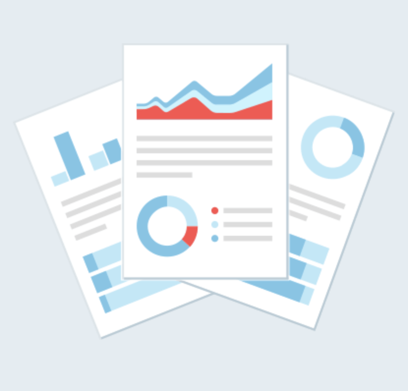Marketelements SEO Audit - Find out how to improve your SEO score.