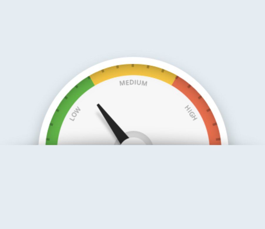 SEO Audit task priorities