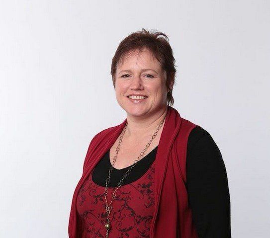 Invercargill Marketing Director