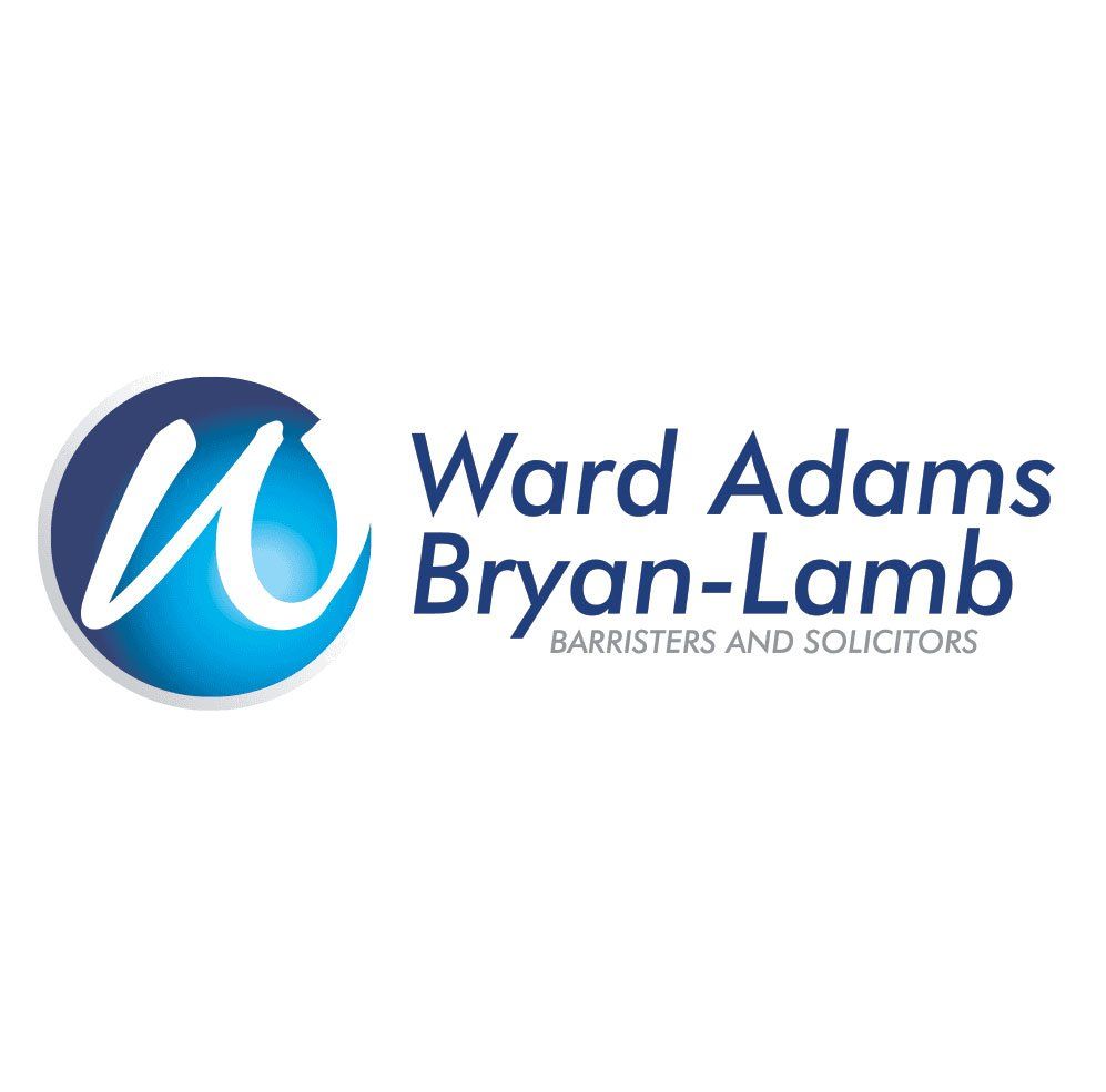 Ward Adams Bryan Lamb Client