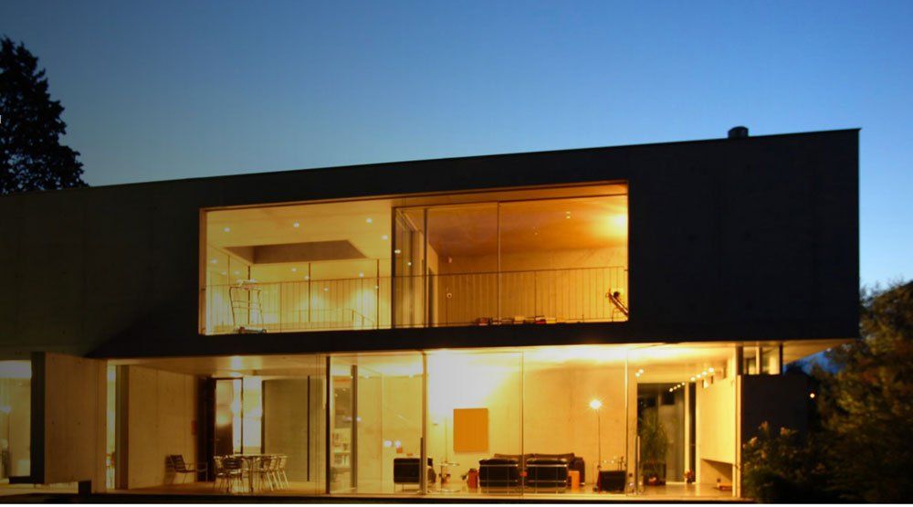 CPS Solar client