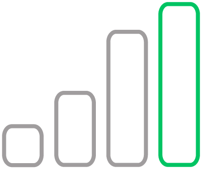 Web analytics