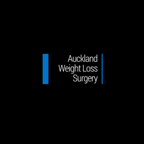 Auckland Weight Loss Surgery