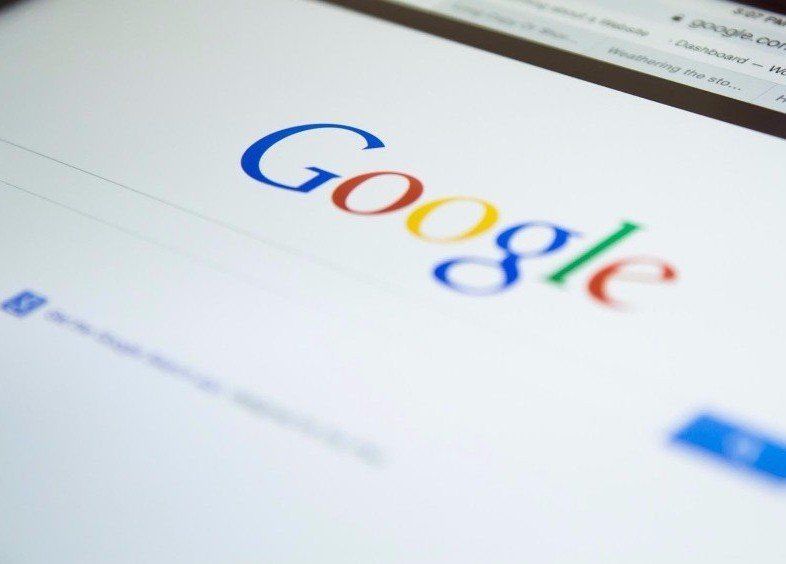 SEO Specialists, Marketelements have 20 years experience in SEO and web development.