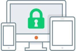 Marketelements web hosting