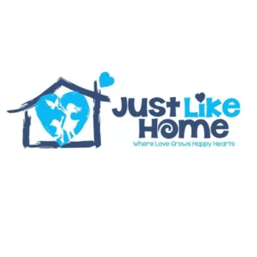 Just Like Home Childcare