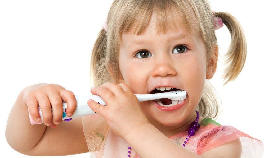 Eden Dental client