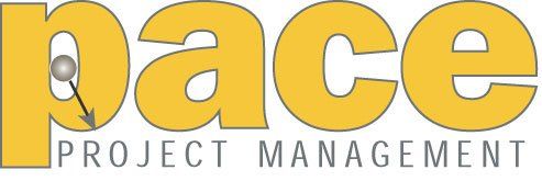 Pace PM client